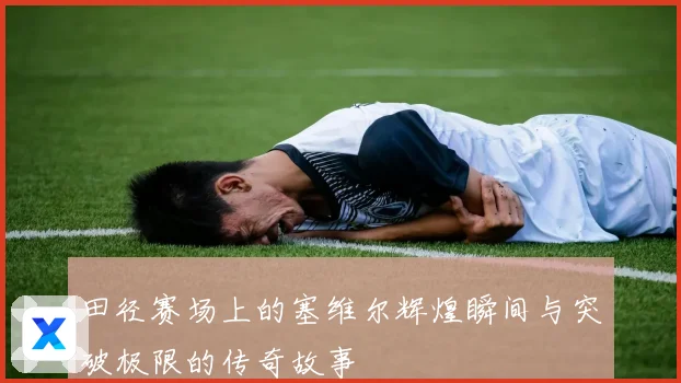 田径赛场上的塞维尔辉煌瞬间与突破极限的传奇故事