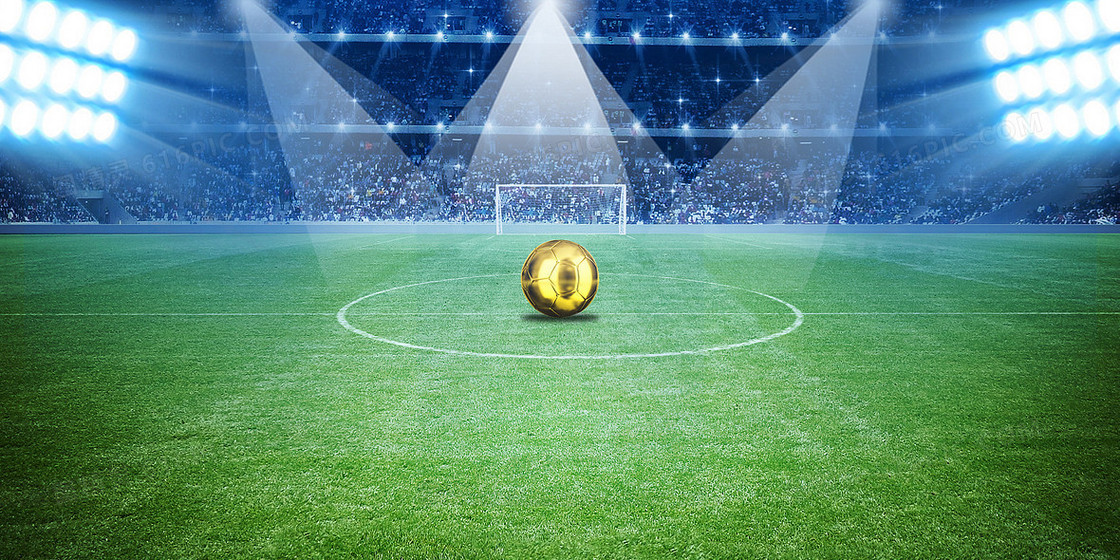 篮球巨塔波尔津吉斯引领赛场风潮展现全能实力与未来潜力