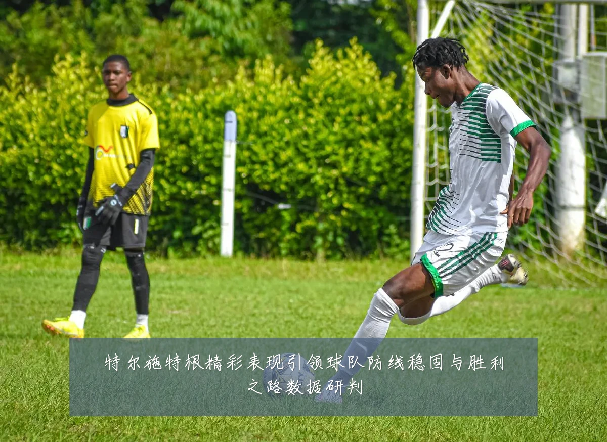 特尔施特根精彩表现引领球队防线稳固与胜利之路数据研判